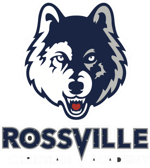 Rossville Christian Academy