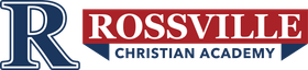 Rossville Christian Academy