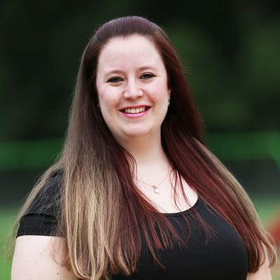Molly Gardner, MS/HS Math