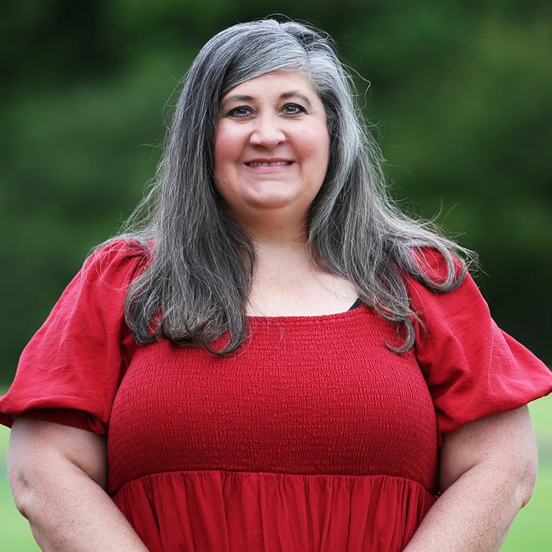 Kim Kochan, MS/HS History