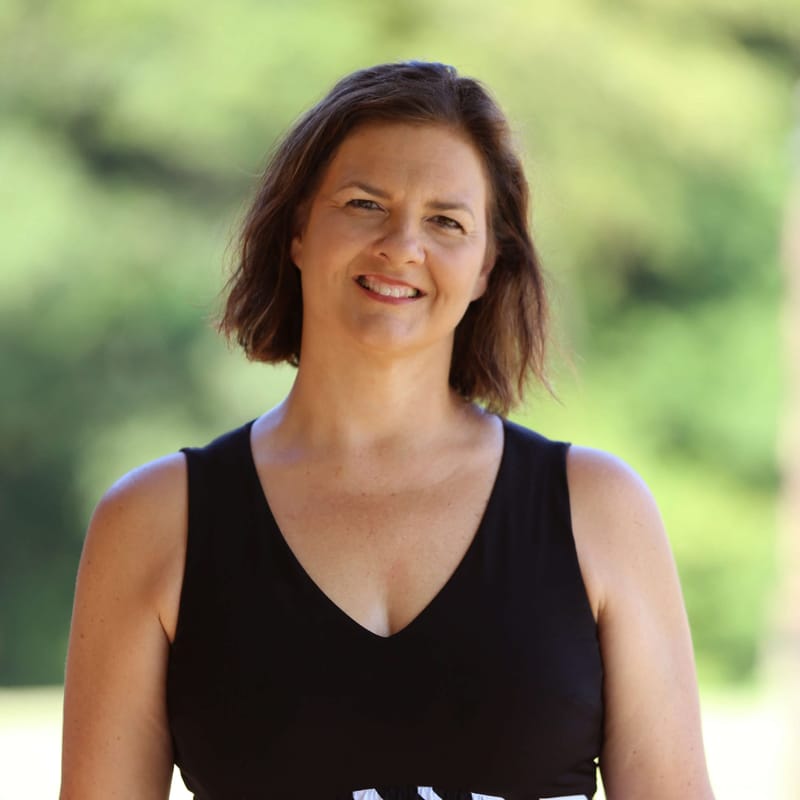 Penny Ray, Elem. Music & Library MS/HS Choir Director
