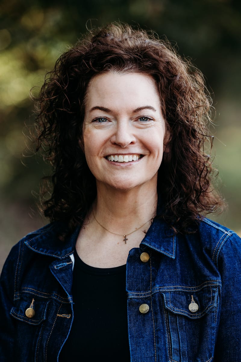 Susan Mekeel, Dyslexia Reading Specialist
