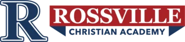 Rossville_Academic_Logo_Horizontal