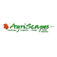 Agriscapes
