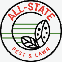 AllState PestLawn (1)