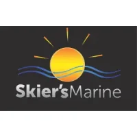 Skiers Marine