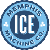 memphis-ice-logo-color